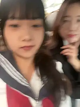 Snapshot of tiantian-26 chatting on 10-26-25, 01:22 tiantian-26 online show from 10-26-25, 01:22