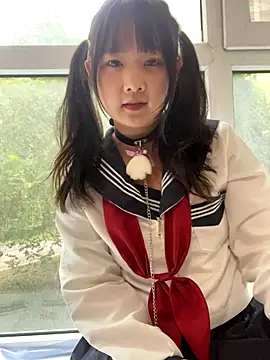 Snapshot of tiantian-26 chatting on 11-08-25, 02:34 tiantian-26 online show from 11-08-25, 02:34