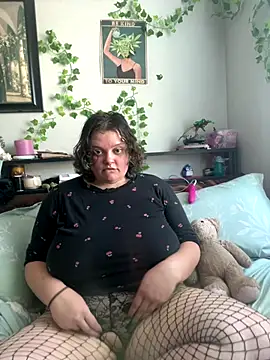 xXJJIvyXx online show from 10-05-25, 08:18