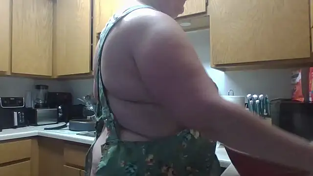 xXJJIvyXx online show from 01-31-26, 07:11