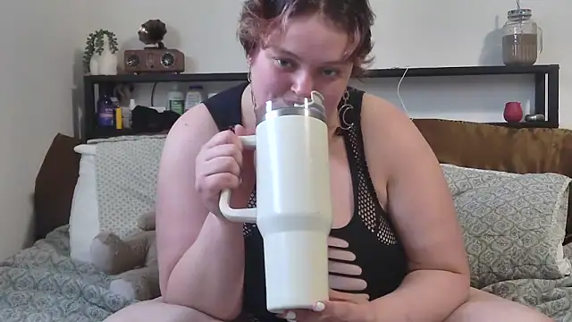 xXJJIvyXx online show from 03-28-26, 02:38