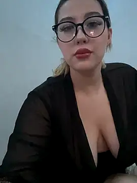 My-love-your-dick online show from 09-27-25, 11:37