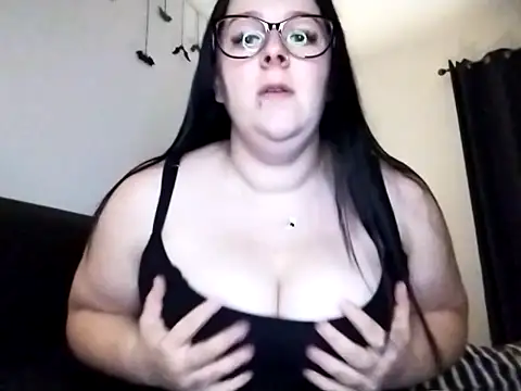 Snapshot of CuteLacexx chatting on 10-16-25, 09:16 CuteLacexx online show from 10-16-25, 09:16