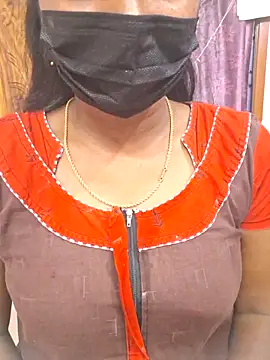 USERTAMILGOM online show from 09-26-25, 06:01