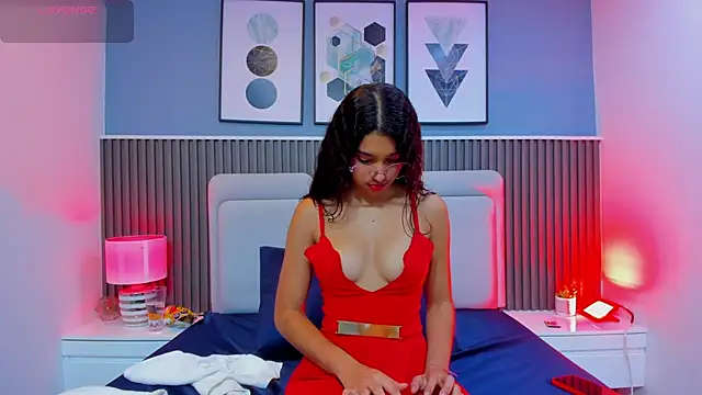 Snapshot of liz__cute chatting on 10-10-25, 11:53 liz cute online show from 10-10-25, 11:53