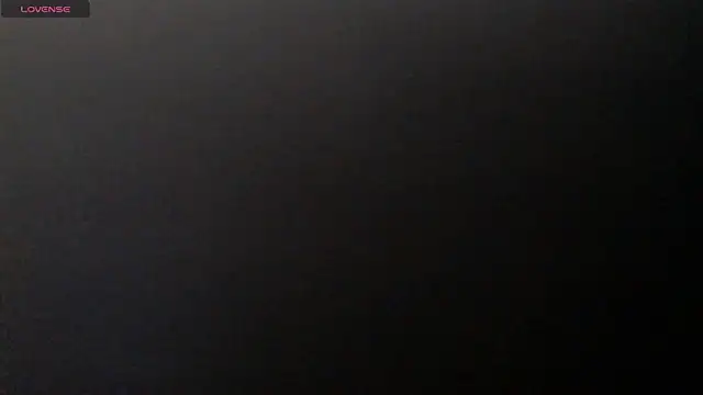 yourhornyjuliettee online show from 06-20-26, 09:39