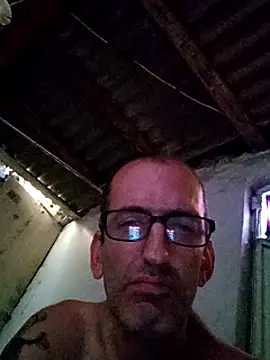 culobenom online show from 09-26-25, 11:53