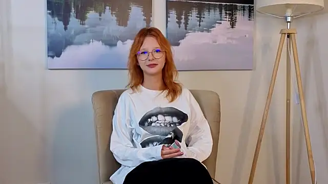 DelmaJamerson online show from 09-27-25, 10:42