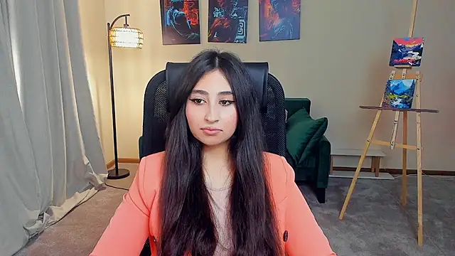 PattySwepson online show from 09-28-25, 11:59