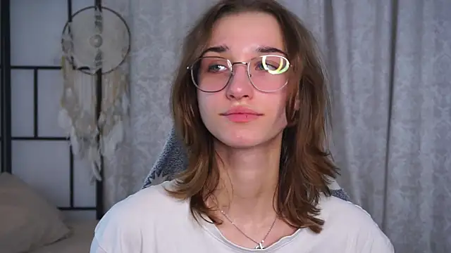 Snapshot of NickyRobida chatting on 10-06-25, 01:52 NickyRobida online show from 10-06-25, 01:52