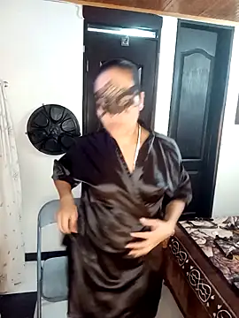 Snapshot of QueenBDSM chatting on 10-02-25, 11:12 QueenBDSM online show from 10-02-25, 11:12