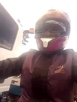 Snapshot of QueenBDSM chatting on 10-07-25, 08:17 QueenBDSM online show from 10-07-25, 08:17