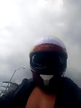 Snapshot of QueenBDSM chatting on 10-09-25, 08:07 QueenBDSM online show from 10-09-25, 08:07