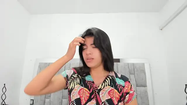 Misaki Kai online show from 01-06-26, 05:33