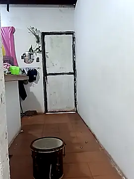 Tequilamaster online show from 01-11-26, 02:33