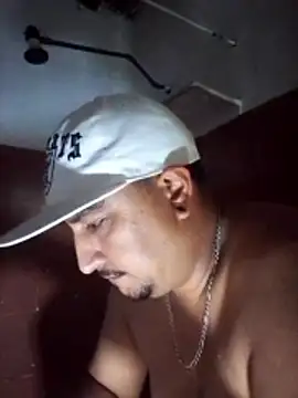 Tequilamaster online show from 01-16-26, 06:56