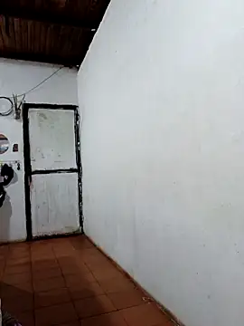 Snapshot of Tequilamaster chatting on 02-19-26, 04:08 Tequilamaster online show from 02-19-26, 04:08