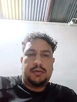 Snapshot of Tequilamaster chatting on 04-27-26, 01:25 Tequilamaster online show from 04-27-26, 01:25