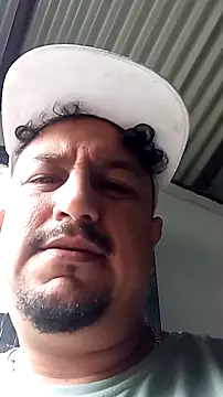 Tequilamaster online show from 07-18-26, 07:39