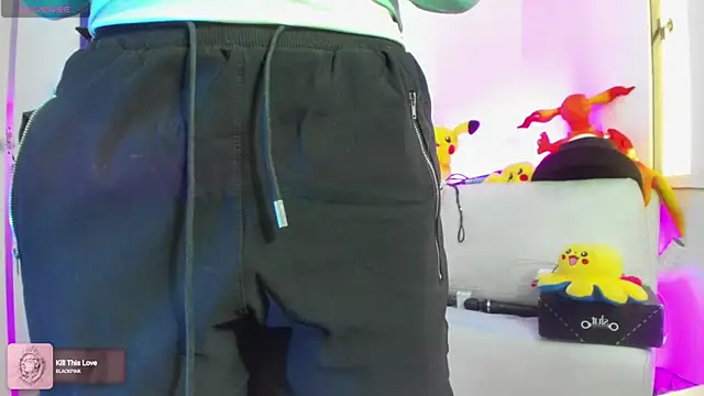 Snapshot of melody_neko777 chatting on 10-12-25, 12:26 melody neko777 online show from 10-12-25, 12:26