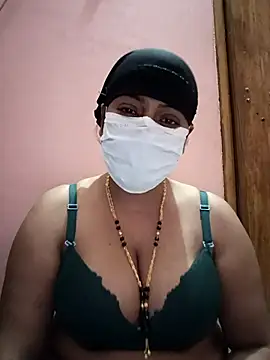 mahi0853 online show from 10-01-25, 03:56
