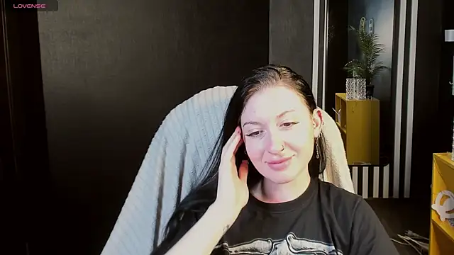 tattoo lilith online show from 09-29-25, 06:07