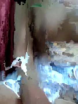 2-garl-20 online show from 09-26-25, 05:17