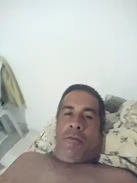 Snapshot of marcioazevedo chatting on 03-04-26, 09:54 marcioazevedo online show from 03-04-26, 09:54