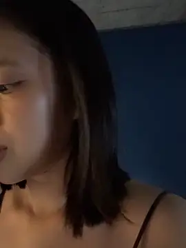 Asian Liii online show from 09-26-25, 06:45