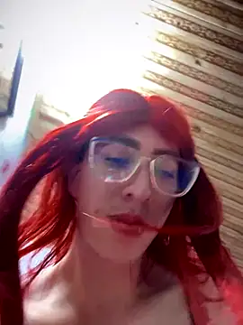 Snapshot of NICOLLE__12 chatting on 11-03-25, 03:30 NICOLLE 12 online show from 11-03-25, 03:30