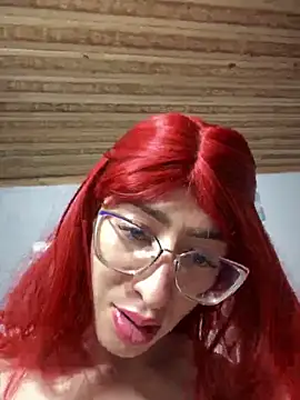 Snapshot of NICOLLE__12 chatting on 11-07-25, 03:12 NICOLLE 12 online show from 11-07-25, 03:12