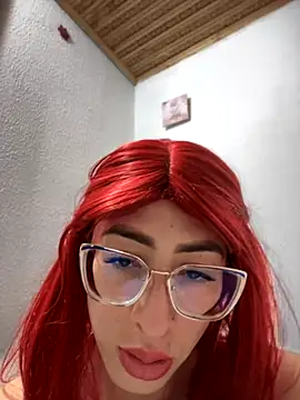 NICOLLE  12 online show from 11-22-25, 10:09