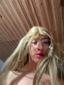 NICOLLE  12 online show from 01-18-26, 09:18