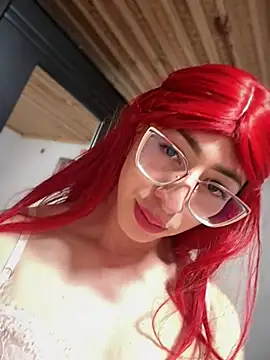 NICOLLE  12 online show from 02-27-26, 07:36