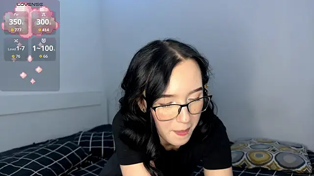 Snapshot of KayaNorth chatting on 10-03-25, 09:12 KayaNorth online show from 10-03-25, 09:12