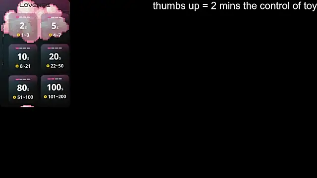 KayaNorth online show from 03-23-26, 04:33