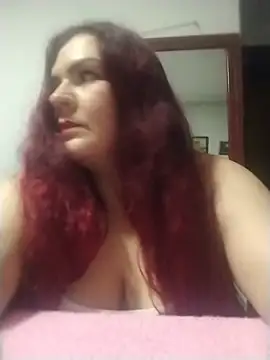 Snapshot of coral_marley chatting on 05-29-26, 06:00 coral marley online show from 05-29-26, 06:00