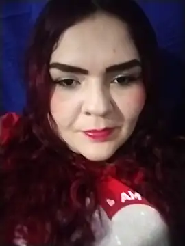 Snapshot of coral_marley chatting on 06-14-26, 05:09 coral marley online show from 06-14-26, 05:09