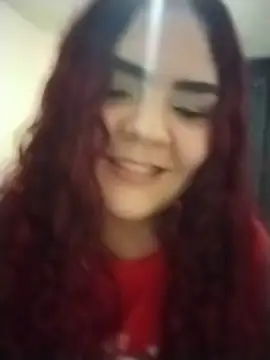 Snapshot of coral_marley chatting on 06-26-26, 01:21 coral marley online show from 06-26-26, 01:21