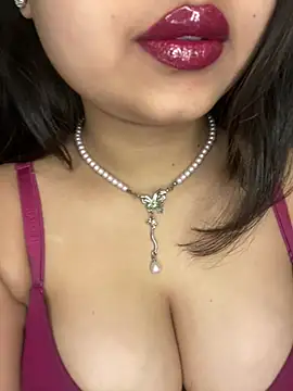 soniyaverma00 online show from 01-11-26, 08:30