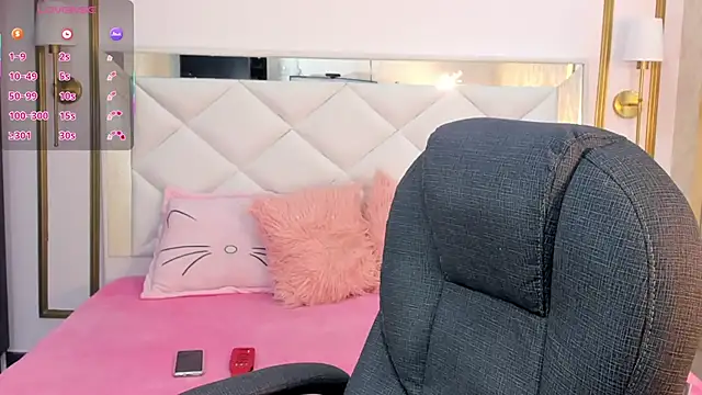 Snapshot of i_kristi chatting on 10-08-25, 07:11 i kristi online show from 10-08-25, 07:11