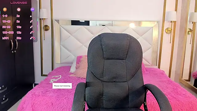 Snapshot of i_kristi chatting on 10-23-25, 07:34 i kristi online show from 10-23-25, 07:34