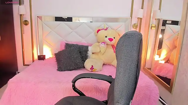 i kristi online show from 02-06-26, 08:23