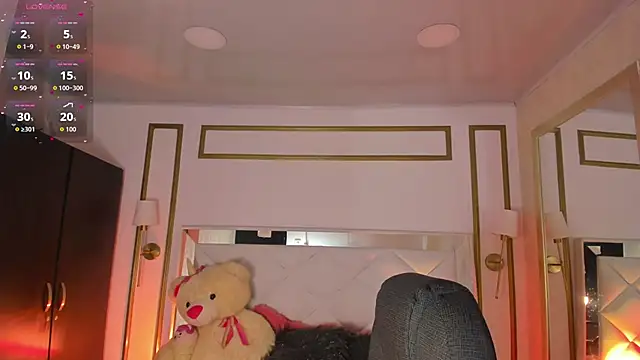 Snapshot of i_kristi chatting on 02-21-26, 08:32 i kristi online show from 02-21-26, 08:32