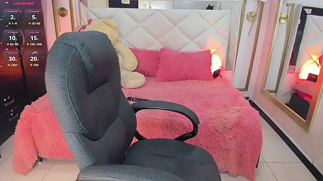 Snapshot of i_kristi chatting on 02-24-26, 08:40 i kristi online show from 02-24-26, 08:40