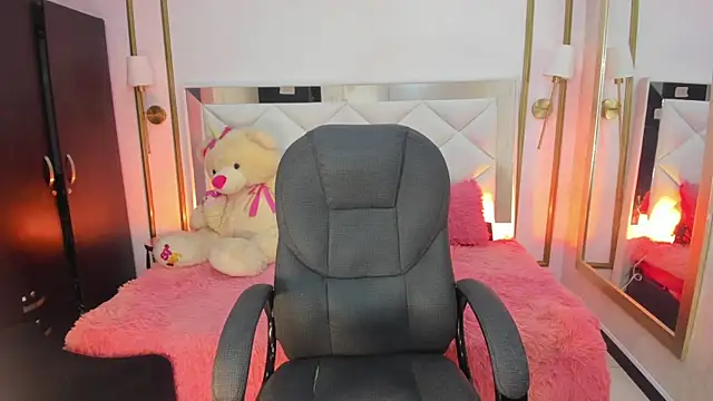 Snapshot of i_kristi chatting on 02-28-26, 07:59 i kristi online show from 02-28-26, 07:59