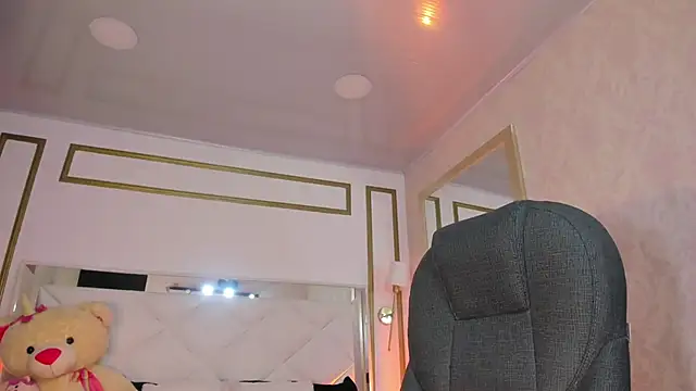 Snapshot of i_kristi chatting on 03-05-26, 07:54 i kristi online show from 03-05-26, 07:54