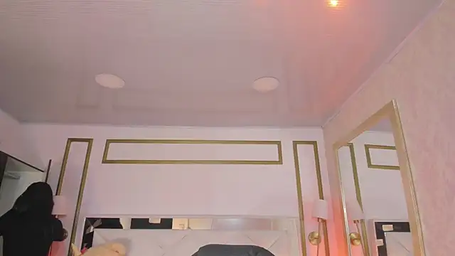 Snapshot of i_kristi chatting on 03-06-26, 08:27 i kristi online show from 03-06-26, 08:27