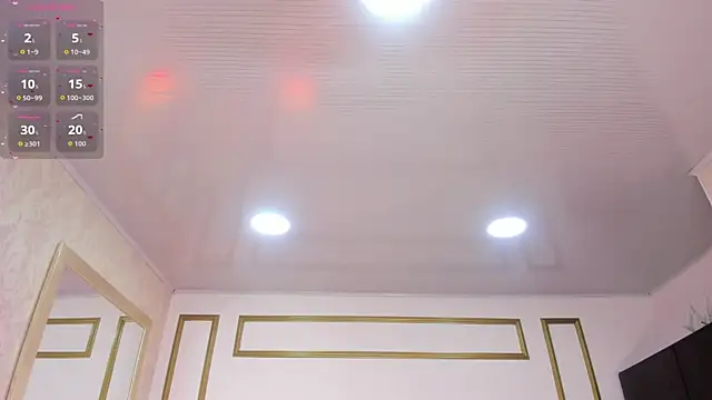 Snapshot of i_kristi chatting on 03-11-26, 08:48 i kristi online show from 03-11-26, 08:48