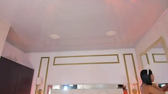 Snapshot of i_kristi chatting on 03-20-26, 08:25 i kristi online show from 03-20-26, 08:25